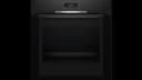 ФУРНА BOSCH HBA372EB0 thumbnail 1