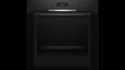 ФУРНА BOSCH HBA372EB0 thumbnail 1