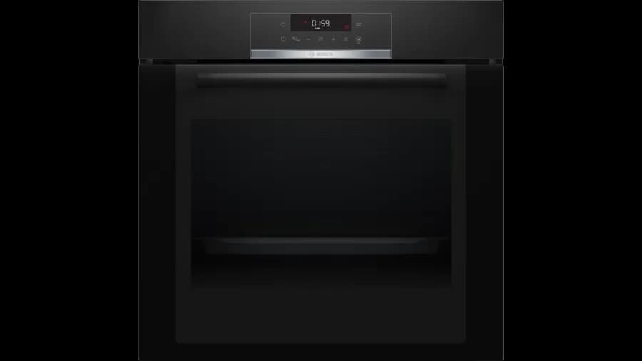 ФУРНА BOSCH HBA372EB0