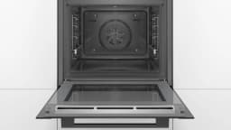 ФУРНА BOSCH HBA372EB0 thumbnail 3