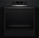 ФУРНА BOSCH HBA372EB3 thumbnail 1