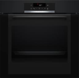 ФУРНА BOSCH HBA372EB3 thumbnail 1