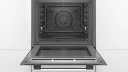 ФУРНА BOSCH HBA372ES0 мостра thumbnail 4