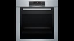 ФУРНА BOSCH HBA372ES0 мостра thumbnail 1