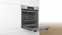 ФУРНА BOSCH HBA372ES0 мостра thumbnail 3