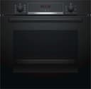 ФУРНА BOSCH HBA534EB0 thumbnail 1