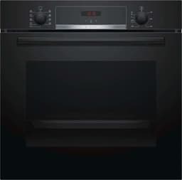 ФУРНА BOSCH HBA534EB0 thumbnail 1