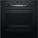 ФУРНА BOSCH HBA5360B0 thumbnail 1