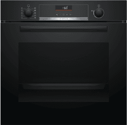 ФУРНА BOSCH HBA5360B0 thumbnail 1