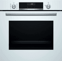 ФУРНА BOSCH HBA5360W0 thumbnail 1