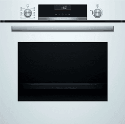 ФУРНА BOSCH HBA5360W0 thumbnail 1