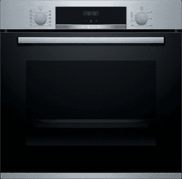 ФУРНА BOSCH HBA554YS0 thumbnail 1