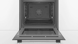 ФУРНА BOSCH HBA554YS0 thumbnail 3