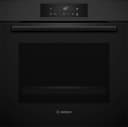 ФУРНА BOSCH HBA572EM3 thumbnail 1