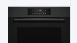 ФУРНА BOSCH HBA572EM3 thumbnail 3