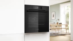 ФУРНА BOSCH HBA572EM3 thumbnail 6