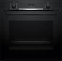 ФУРНА BOSCH HBA574BB3 thumbnail 1