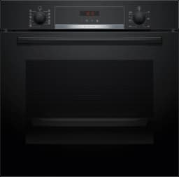 ФУРНА BOSCH HBA574BB3 thumbnail 1