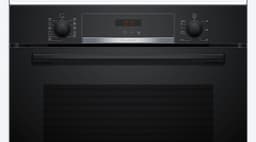 ФУРНА BOSCH HBA574BB3 thumbnail 2