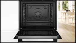 ФУРНА BOSCH HBA574BB3 thumbnail 3