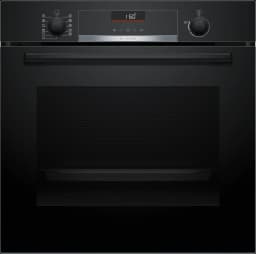 ФУРНА BOSCH HBG536EB4 thumbnail 1