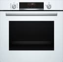 ФУРНА BOSCH HBG536EW4 thumbnail 1