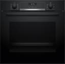 ФУРНА BOSCH HBG537FB3 thumbnail 1