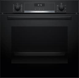 ФУРНА BOSCH HBG537FB3 thumbnail 1