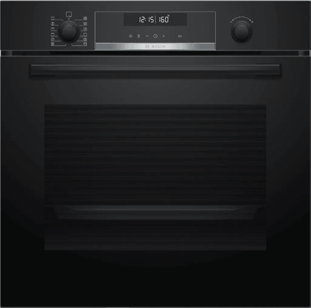 ФУРНА BOSCH HBG5780B0