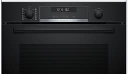 ФУРНА BOSCH HBG578EB3 - Стречована, върната thumbnail 2