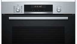 ФУРНА BOSCH HBG578ES3 - Без опаковка thumbnail 2
