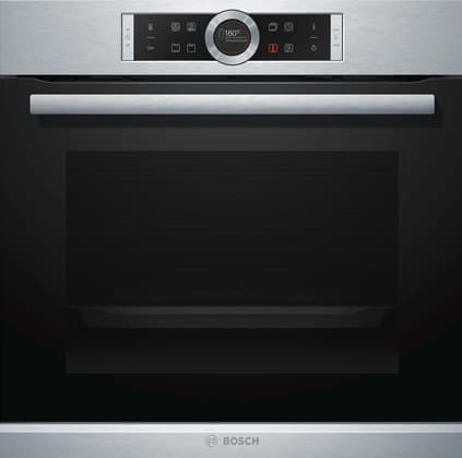 ФУРНА BOSCH HBG633NS1
