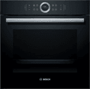 ФУРНА BOSCH HBG675BB1 thumbnail 1