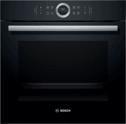 ФУРНА BOSCH HBG675BB1 thumbnail 1