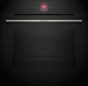 ФУРНА BOSCH HBG7341B1 thumbnail 1