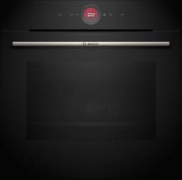 ФУРНА BOSCH HBG7341B1 thumbnail 1