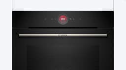 ФУРНА BOSCH HBG7341B1 thumbnail 2