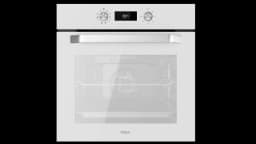 ФУРНА TEKA HCB 6535 БЯЛА thumbnail 1