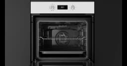 ФУРНА TEKA HCB 6535 БЯЛА thumbnail 10