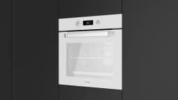 ФУРНА TEKA HCB 6535 БЯЛА thumbnail 9