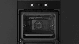 ФУРНА TEKA HCB 6535 thumbnail 2