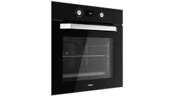 ФУРНА TEKA HCB 6535 thumbnail 7