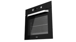 ФУРНА TEKA HCB 6535 thumbnail 11