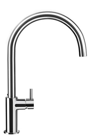 СМЕСИТЕЛ SCHOCK HEKATE FIX