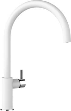 СМЕСИТЕЛ SCHOCK HEKATE