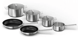 СЪДОВЕ BOSCH HEZ9SE060 thumbnail 1