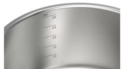 СЪДОВЕ BOSCH HEZ9SE060 thumbnail 7