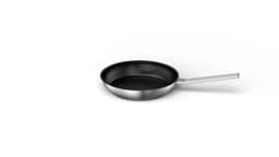 СЪДОВЕ BOSCH HEZ9SE060 thumbnail 2