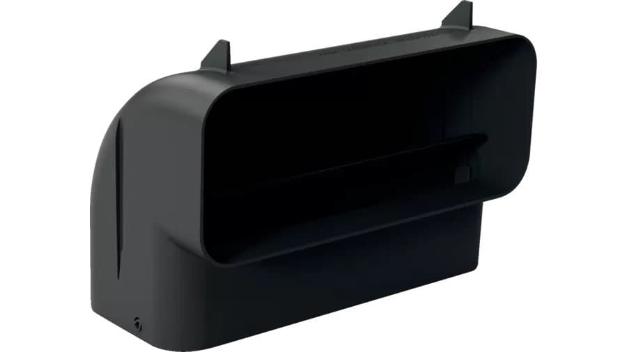 Въздуховоден елемент BOSCH HEZ9VDSB3