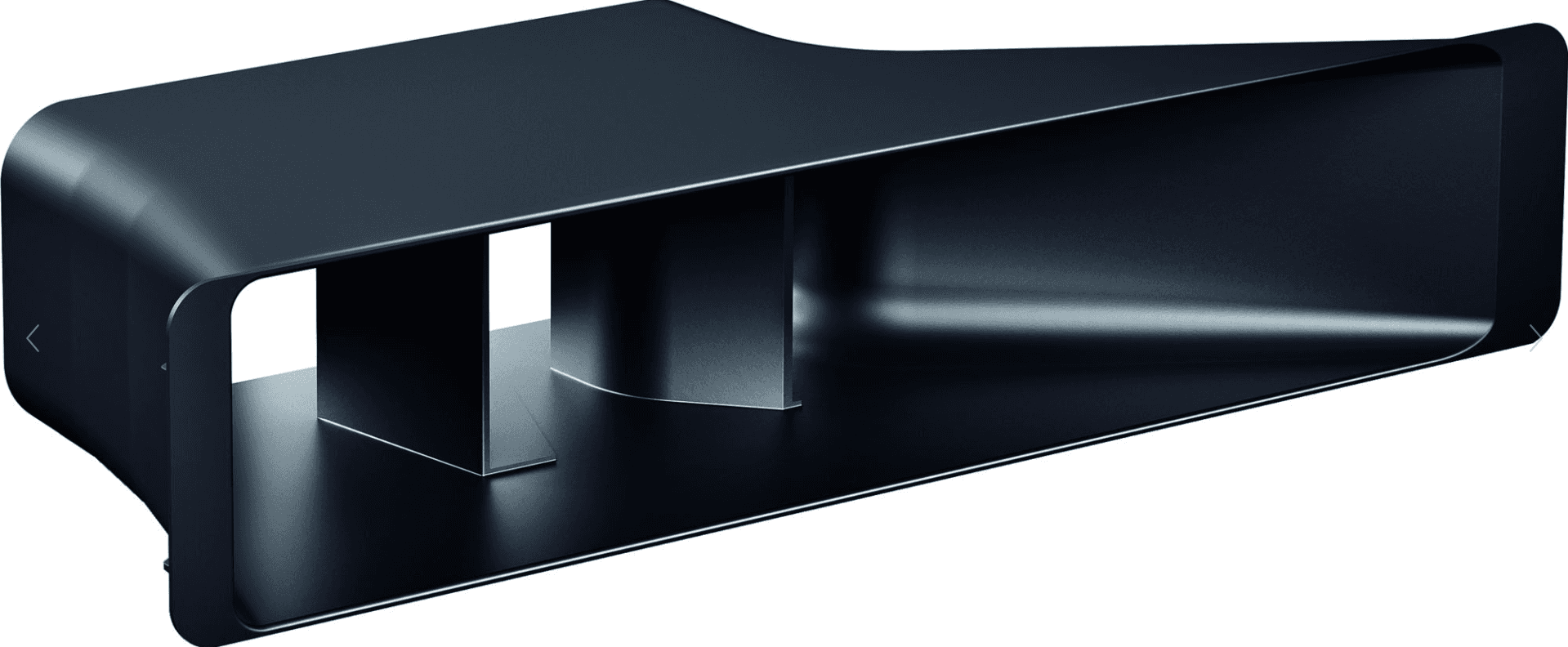 Монтажни принадлежности BOSCH HEZ9VRPD0